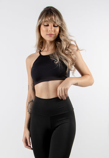 Top Tiras