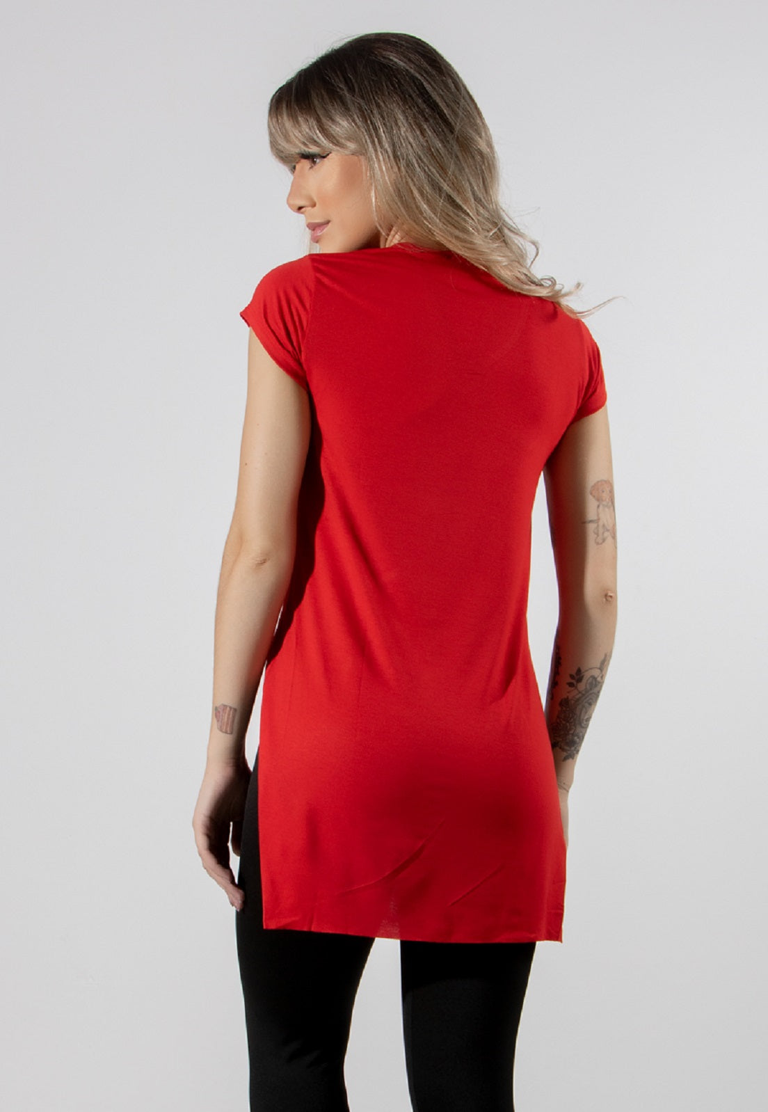 R01-VERMELHO-P-P, Vermelho,