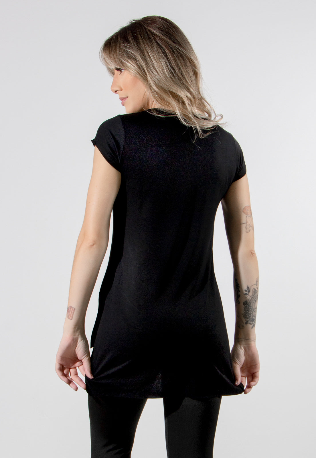 R01-VERMELHO-P-P, Vermelho,