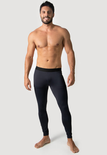 -Preto, P, Masculino